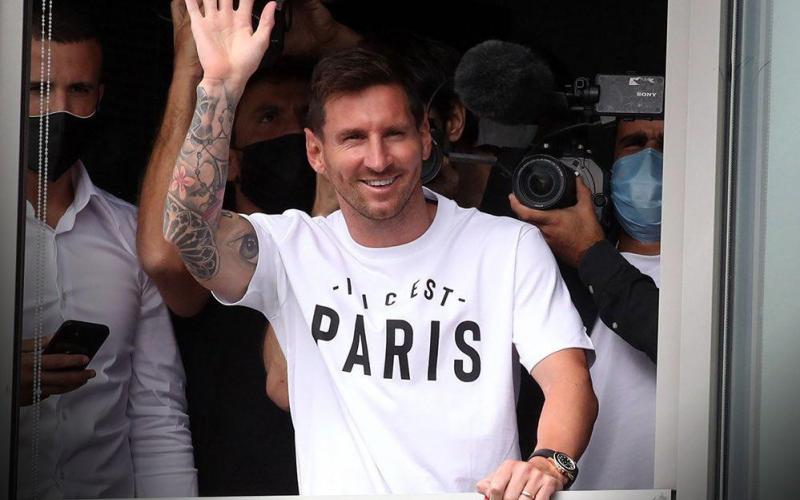Crédit photos: Actu Foot/SputnikFrance