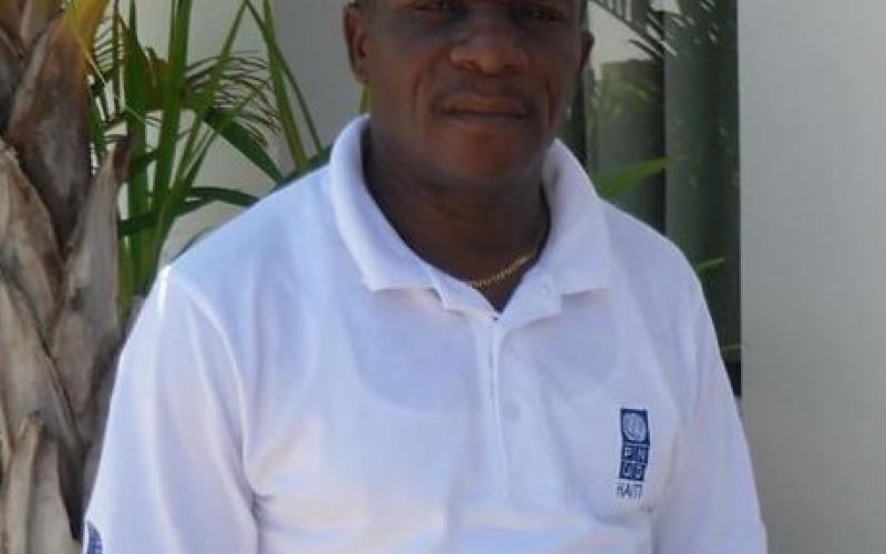  le directeur départemental de la protection civile