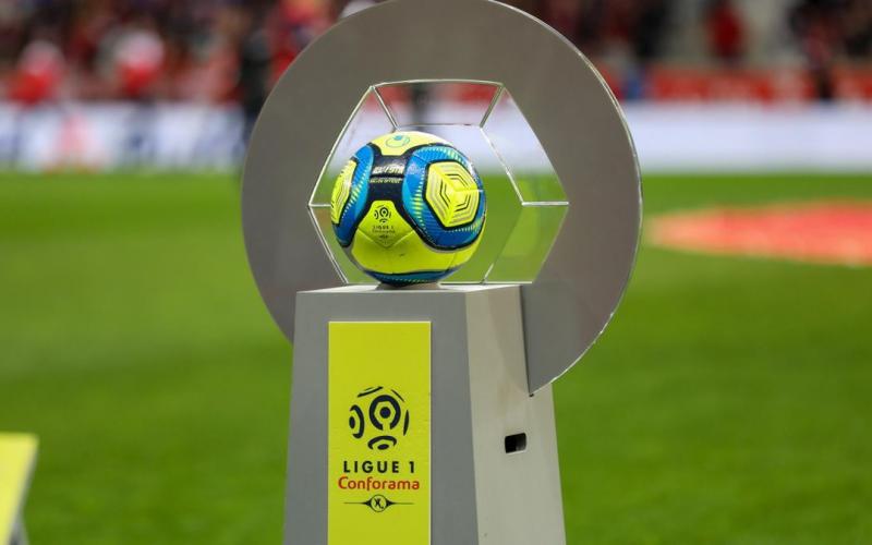@Eurosport