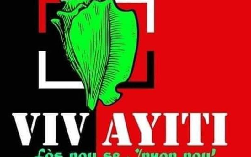 @vivAyiti 