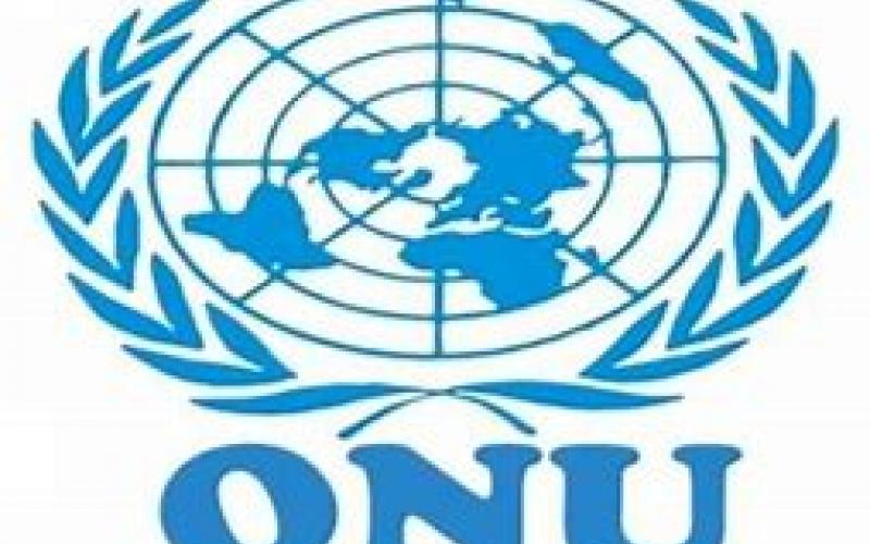 @ONU