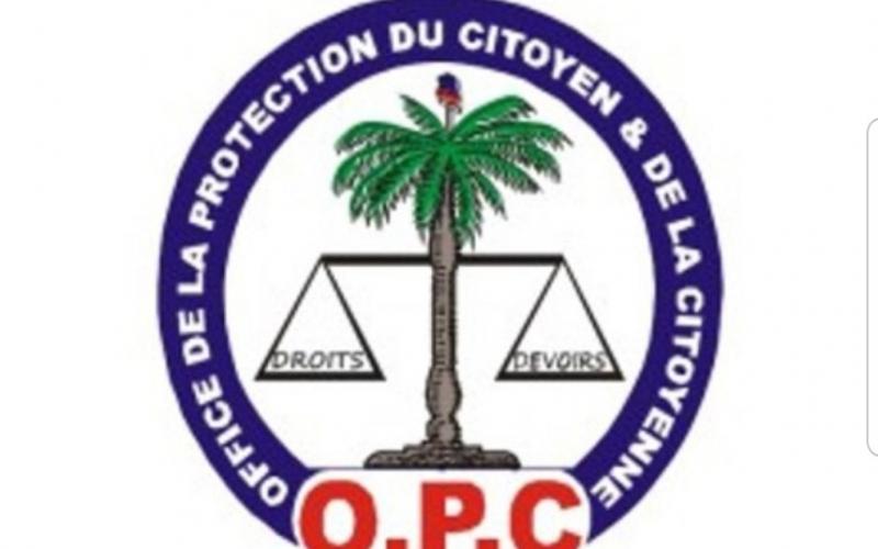 @OPC