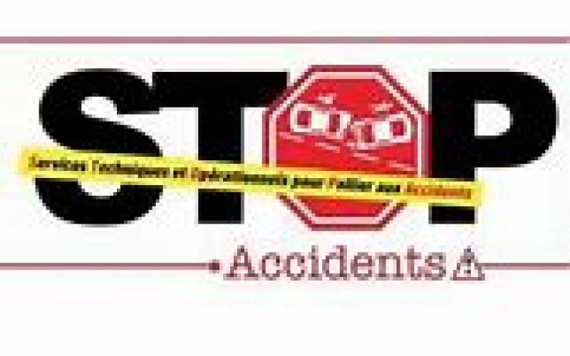 @STOPaccidents