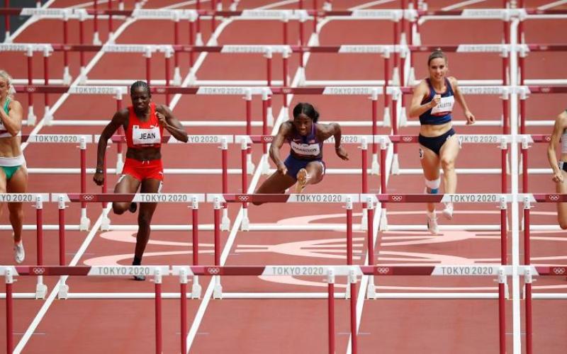 Reuters/Phil Noble