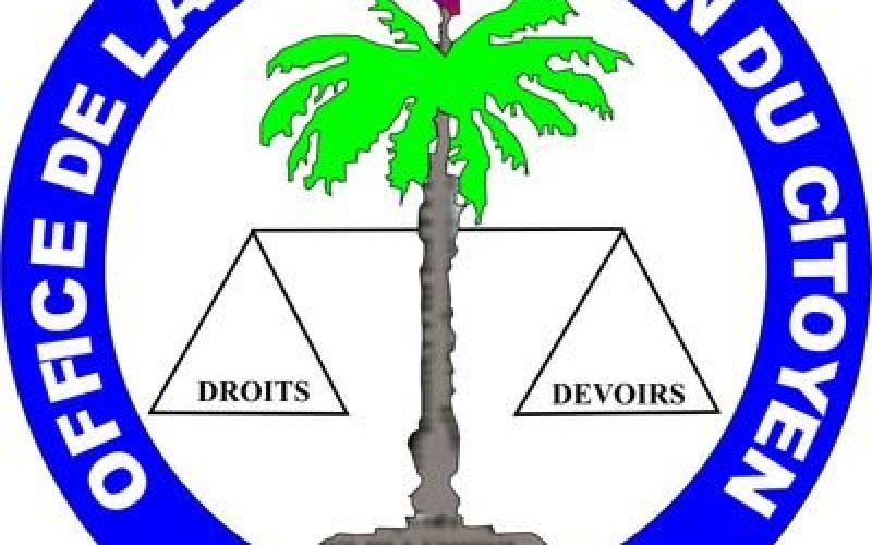 .