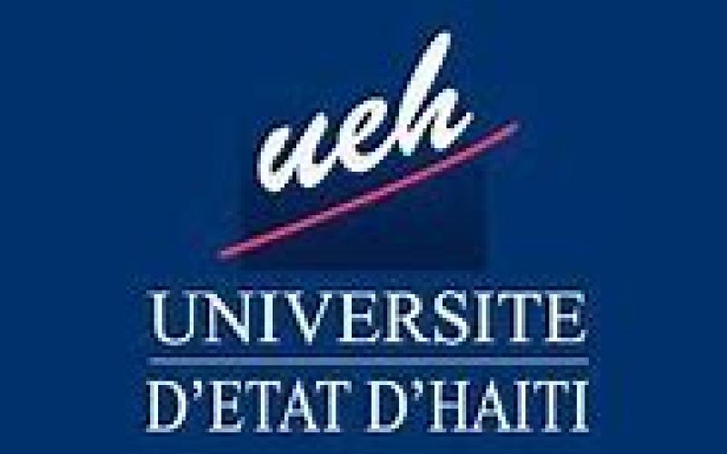 @UEH