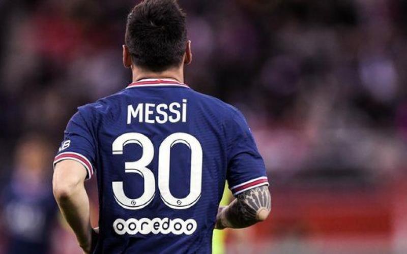 le10sport.com