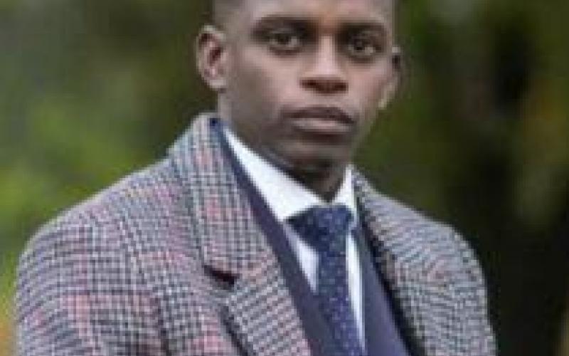 @JoverleinMoise