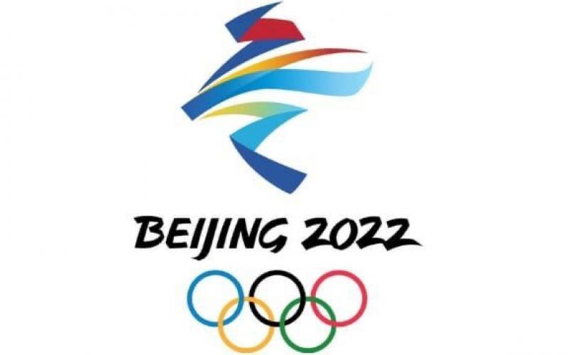 @JO2022