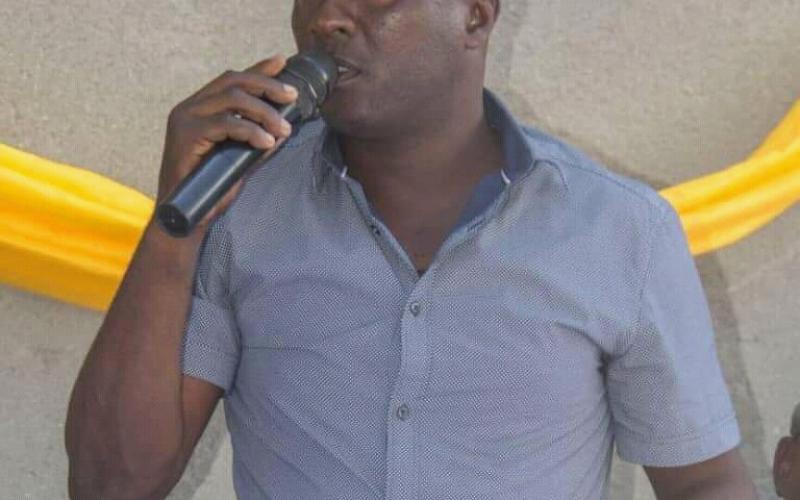 Tiguy 