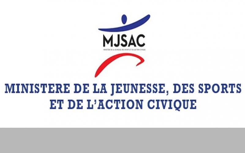 @MJSAC