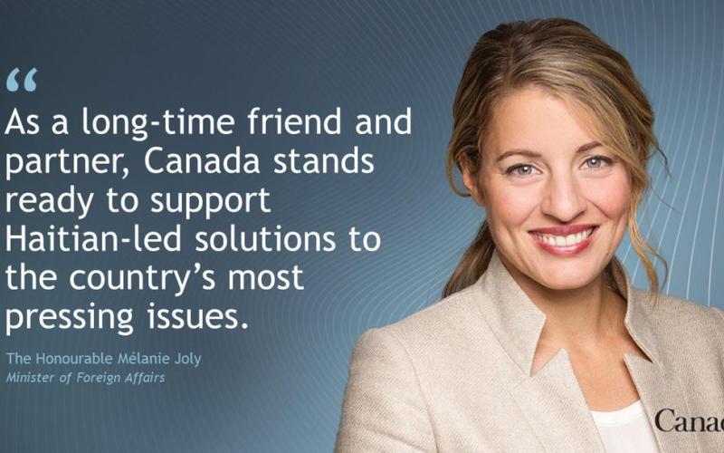 @CanadaFP