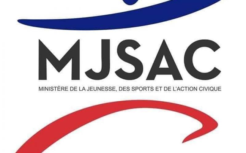 @MJSAC