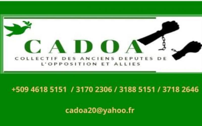 @cadoa20