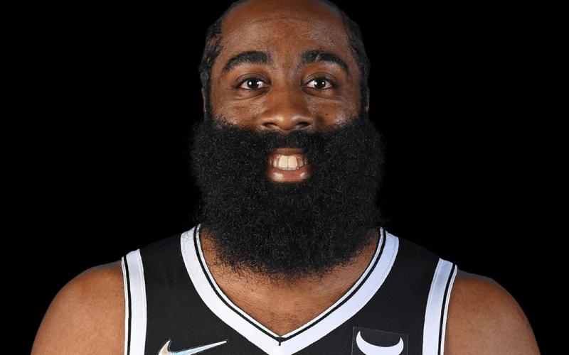 @jamesharden