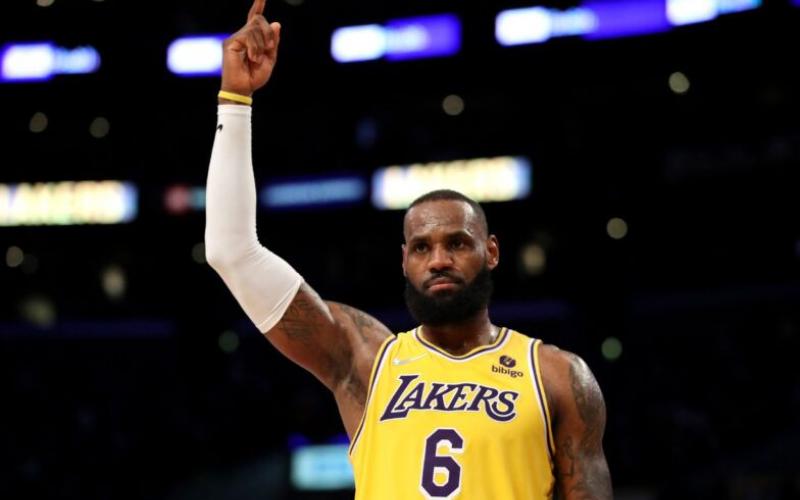 @NBA
