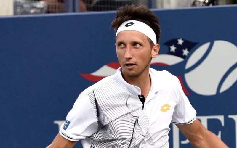 @welovetennis