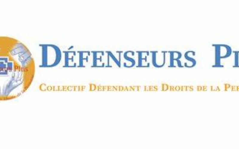 @CollectifDefenseursPlus