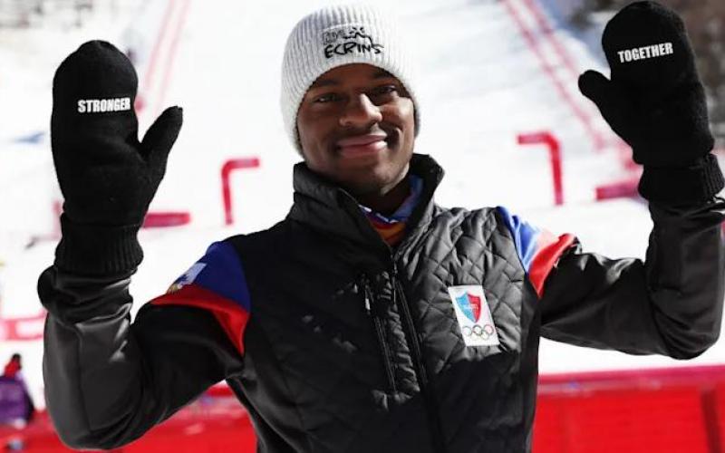 @Olympics.com