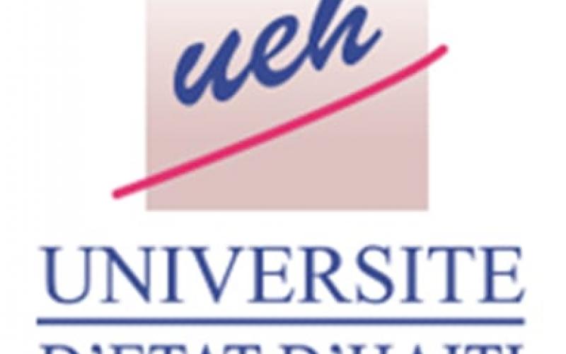 @UEH