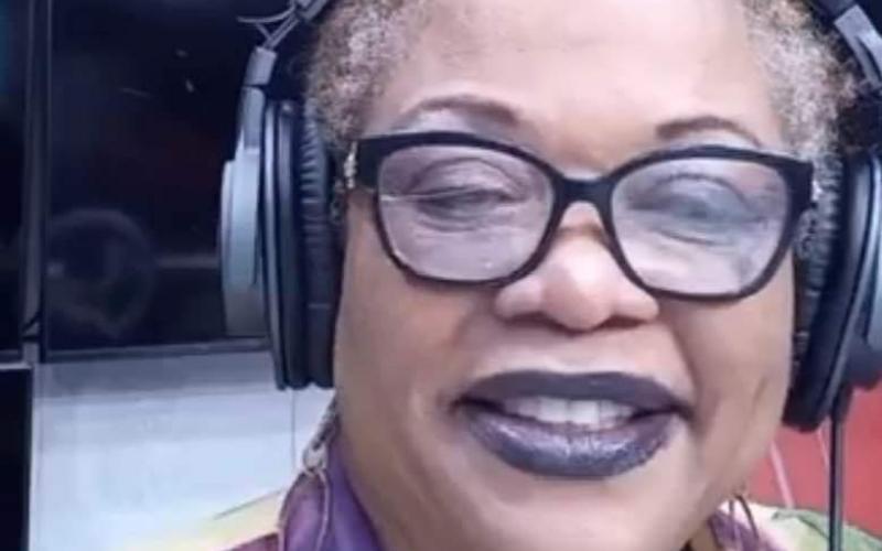 @Caëlle Edmond Jean-Baptiste 