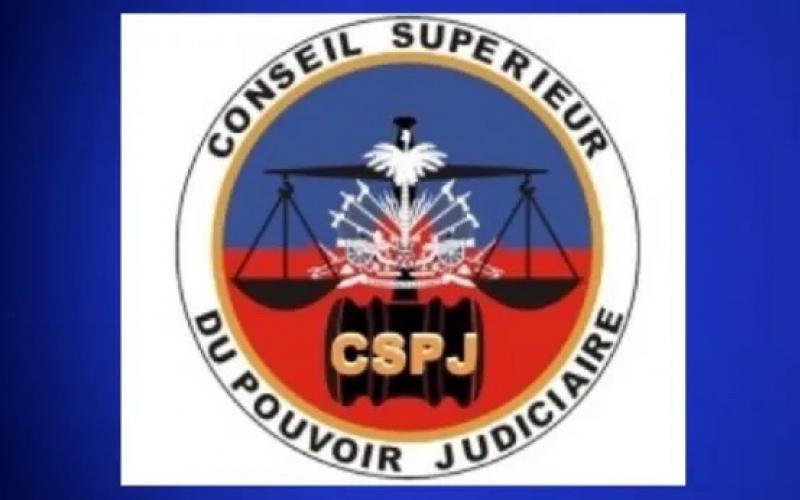 CSPJ Logo 