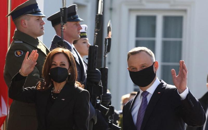 credit photo: REUTERS