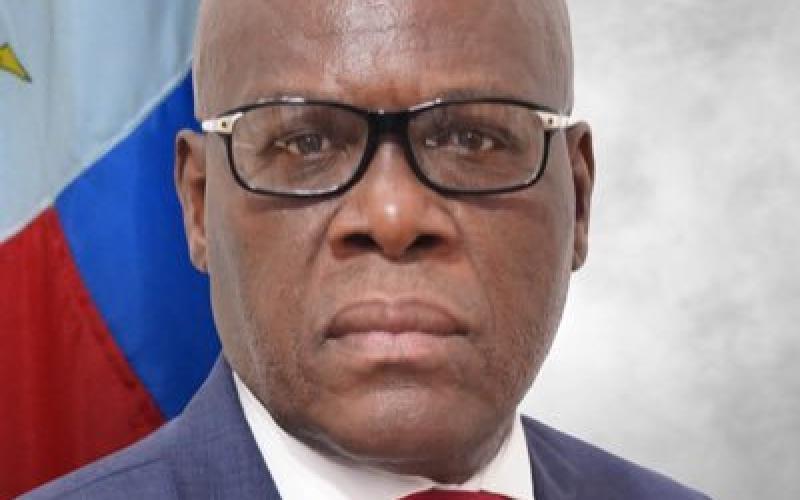 @JoutheJoseph Ex Premier Ministre 