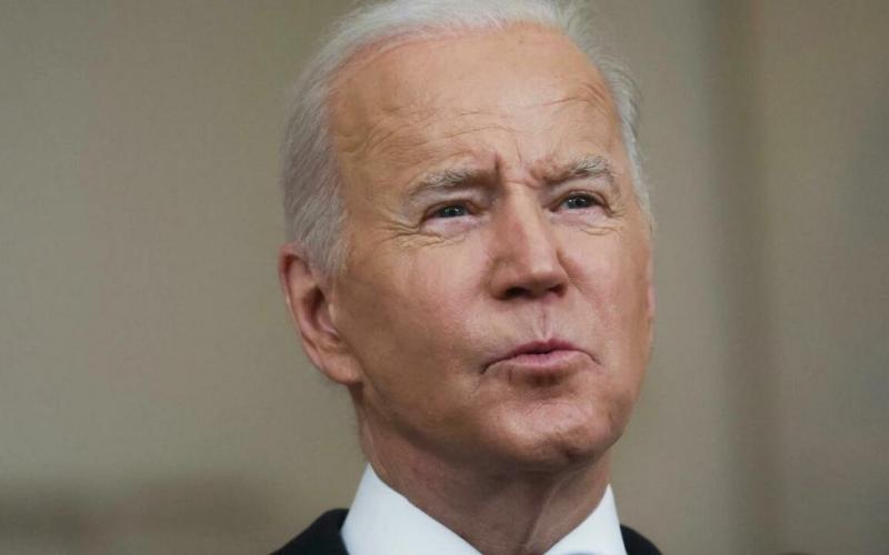 © REUTERS / Leah Millis