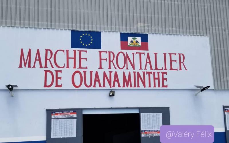 @Valéry Félix 