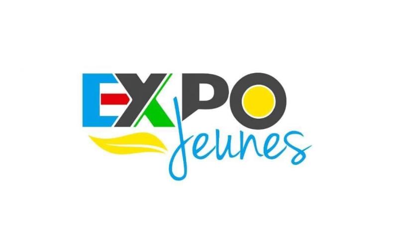 @Expo-Jeunes 