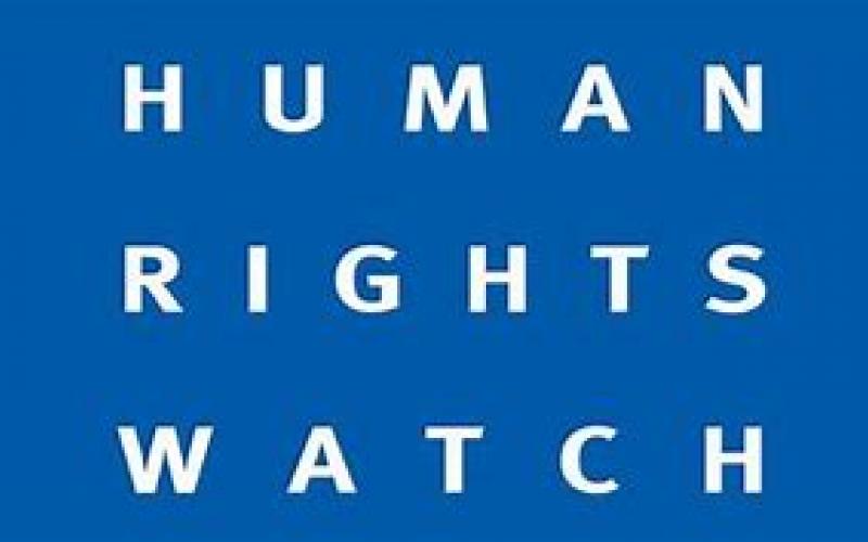 @HRW