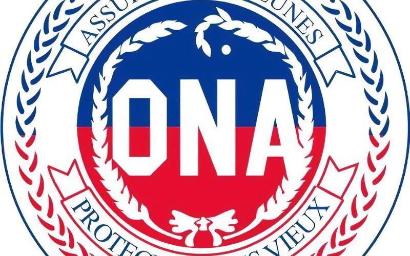 @ONA
