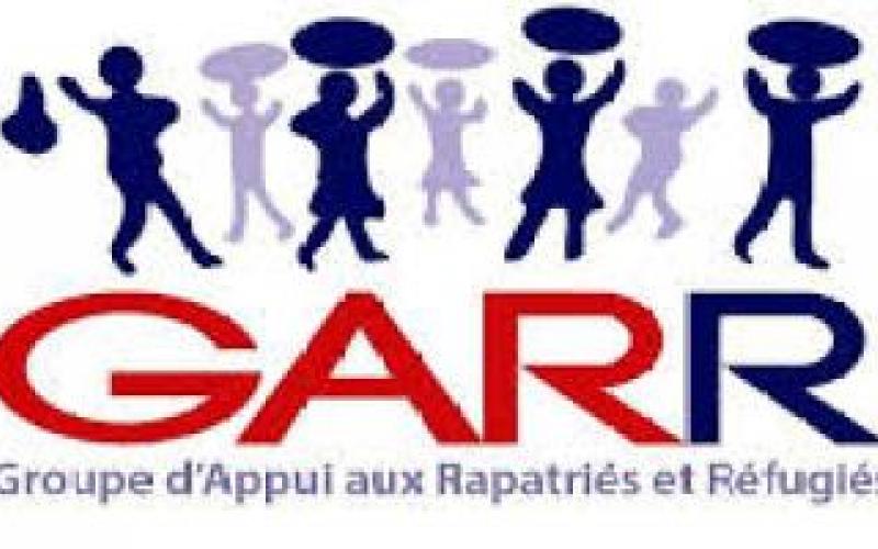 @GARR
