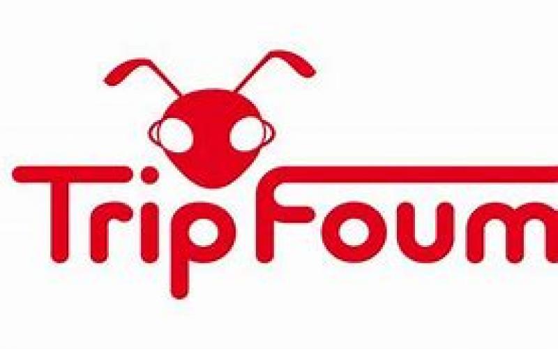 @Tripfoumi