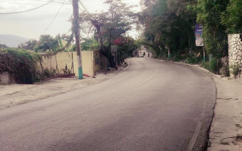 @JOS