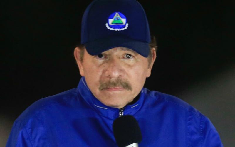 @AP-Alfredo Zuniga