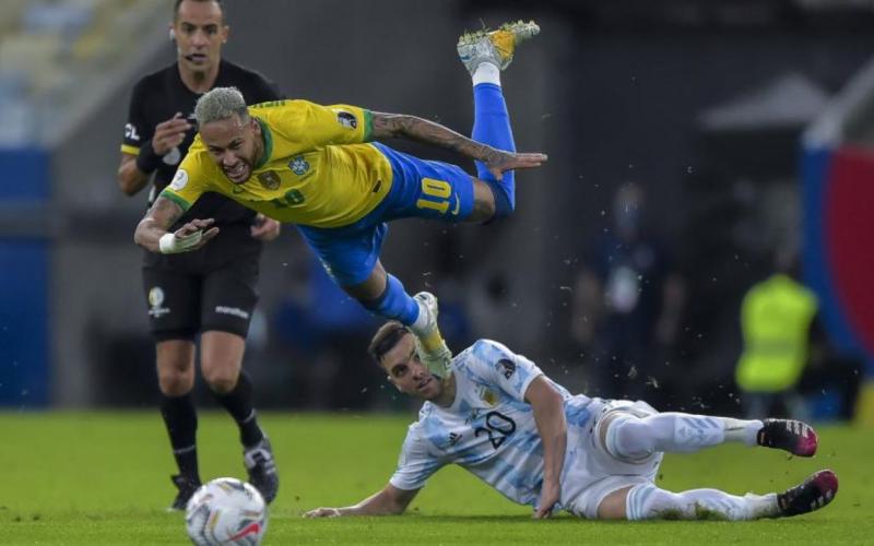 (T. Ribeiro/Presse Sports)