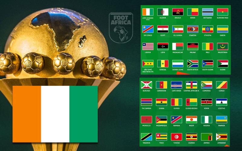@FootAfrica