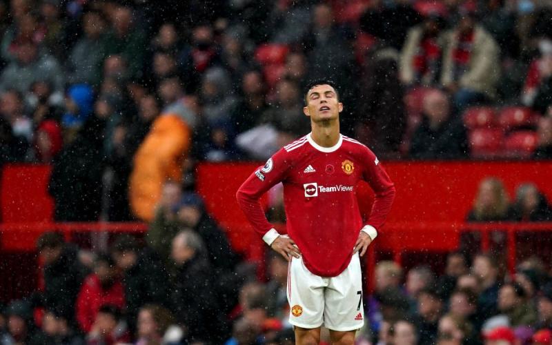 Source : Sport Illustrated