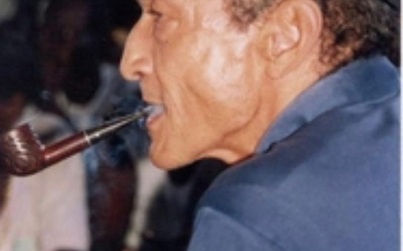 Feu Jean Léopold Dominique 