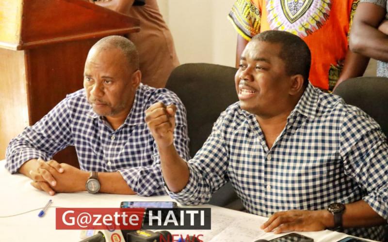 ..