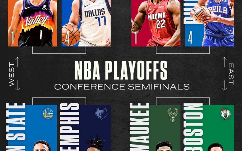 @ESPN