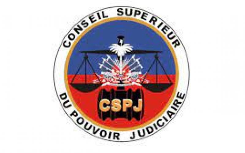 @CSPJ