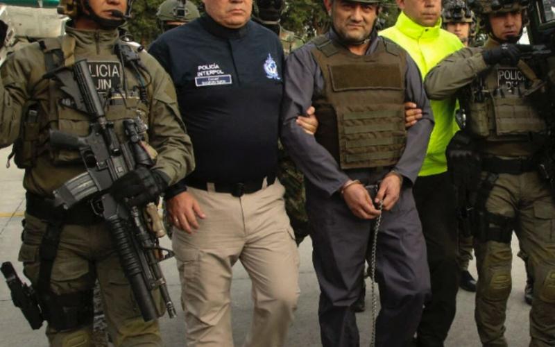 Source : AFP