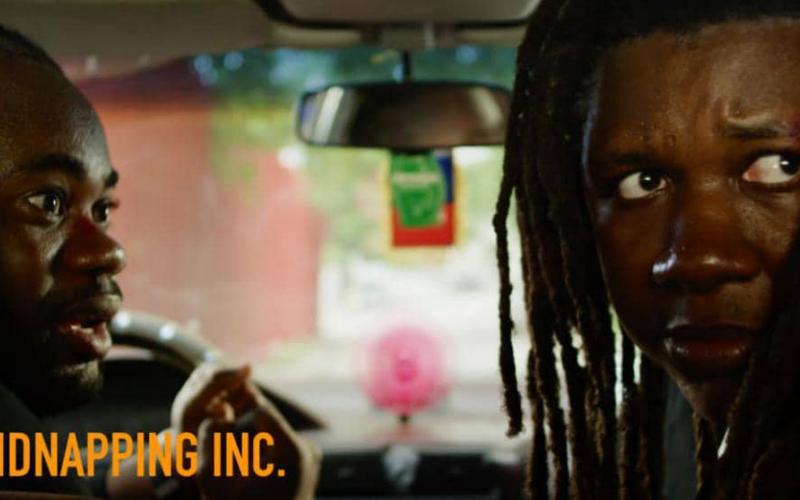 @Kidnappinginc