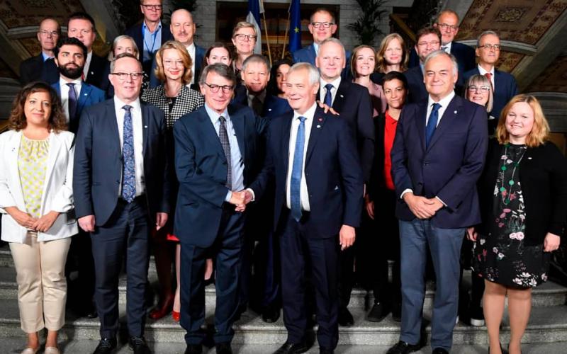 http://eu2019.fi/