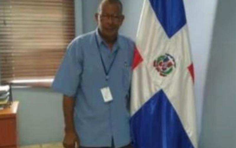 Carlos Guillen Tatis