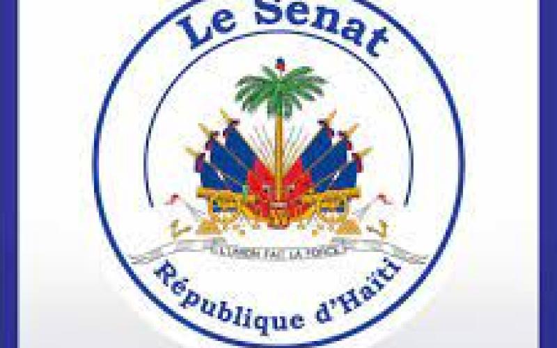 @Senatdelarepublique