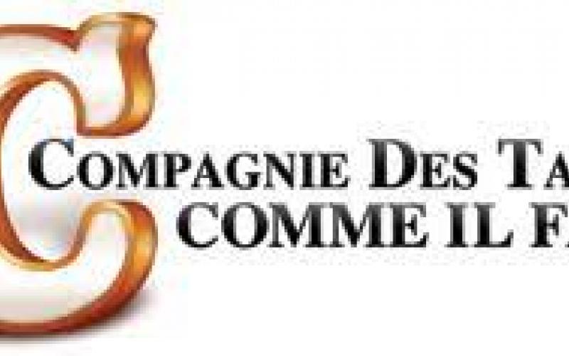 @CommeIlFaut